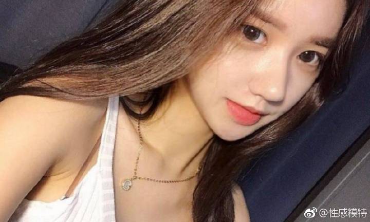 日本高清不码一区二区三区-2048亚洲精品国产-国产一区二区三区免费观看久久-日韩美女aaaa视频_西瓜西吧视频网站免费看-亚洲女同精品另类在线观看-李寻欢探花在线观看-一本色道网站人人|上海法院一审公开宣判上海中国航海博物馆原副馆长严俊受贿一案