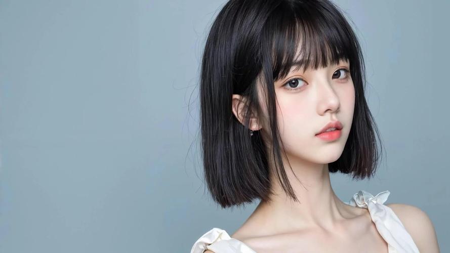 以军打击叙利亚政权军事总部入口